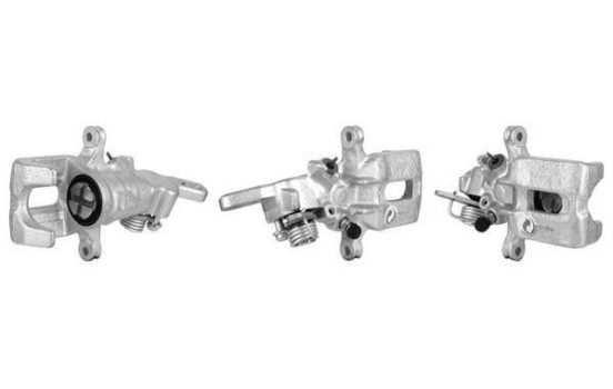 Brake Caliper PREMIER