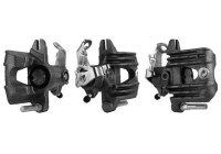 Brake Caliper PREMIER