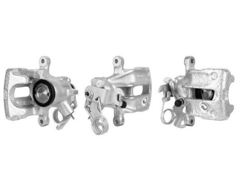 Brake Caliper PREMIER