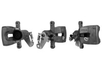 Brake Caliper PREMIER