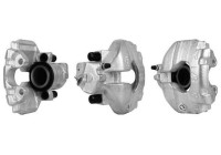 Brake Caliper PREMIER