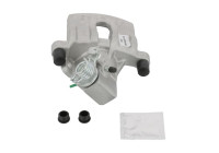 Brake Caliper PREMIER