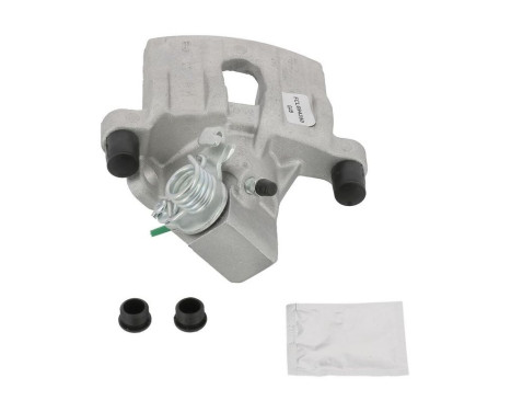 Brake Caliper PREMIER