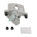 Brake Caliper PREMIER