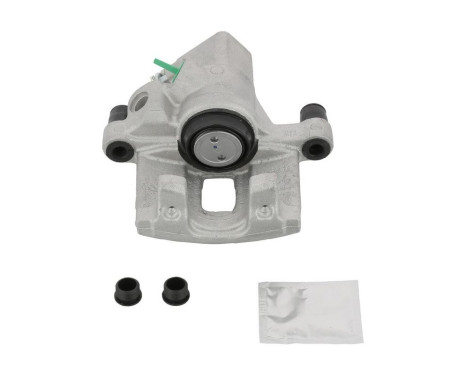 Brake Caliper PREMIER, Image 2