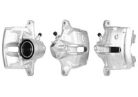 Brake Caliper PREMIER