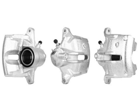 Brake Caliper PREMIER