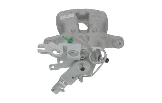 Brake Caliper PREMIER