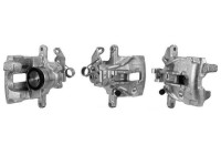 Brake Caliper PREMIER