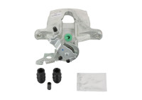 Brake Caliper PREMIER