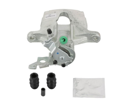 Brake Caliper PREMIER