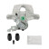 Brake Caliper PREMIER