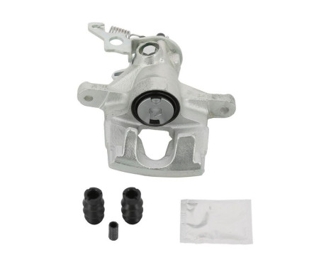 Brake Caliper PREMIER, Image 2