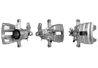 Brake Caliper PREMIER