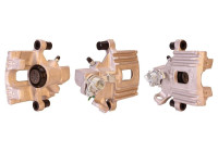 Brake Caliper PREMIER