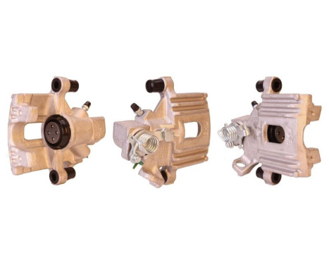 Brake Caliper PREMIER