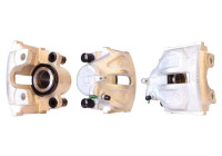 Brake Caliper PREMIER