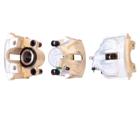 Brake Caliper PREMIER