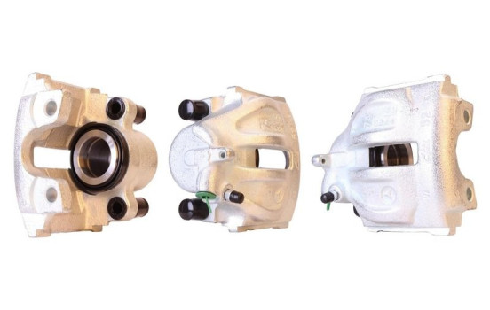 Brake Caliper PREMIER