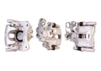 Brake Caliper PREMIER