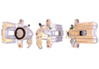Brake Caliper PREMIER