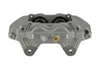 Brake Caliper PREMIER