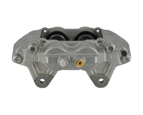 Brake Caliper PREMIER
