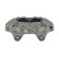 Brake Caliper PREMIER