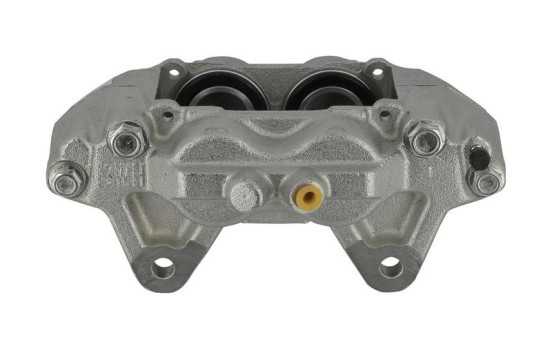 Brake Caliper PREMIER