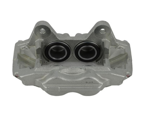 Brake Caliper PREMIER, Image 2