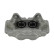 Brake Caliper PREMIER, Thumbnail 2