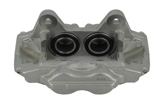 Brake Caliper PREMIER, Image 2