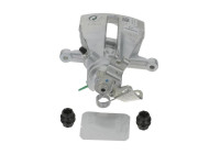 Brake Caliper PREMIER