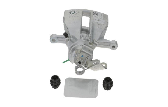 Brake Caliper PREMIER