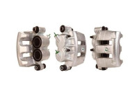 Brake Caliper PREMIER