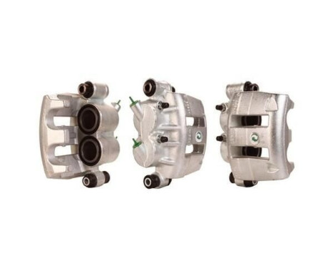 Brake Caliper PREMIER