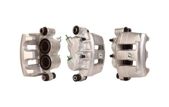 Brake Caliper PREMIER