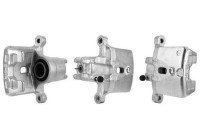 Brake Caliper PREMIER