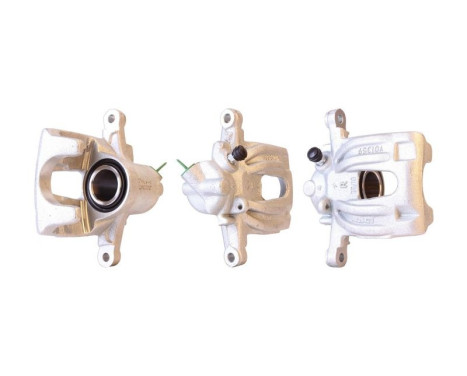 Brake Caliper PREMIER