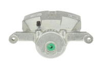 Brake Caliper PREMIER