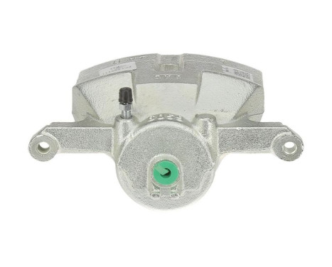 Brake Caliper PREMIER