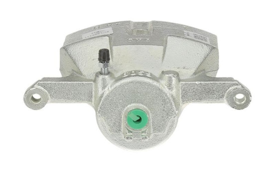 Brake Caliper PREMIER