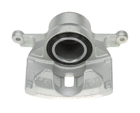 Brake Caliper PREMIER, Image 2
