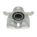 Brake Caliper PREMIER, Thumbnail 2