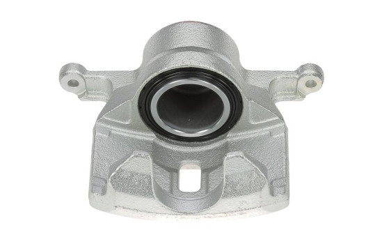 Brake Caliper PREMIER, Image 2