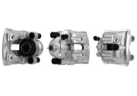 Brake Caliper PREMIER