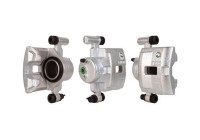 Brake Caliper PREMIER