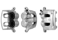 Brake Caliper PREMIER