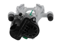 Brake Caliper PREMIER