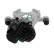 Brake Caliper PREMIER